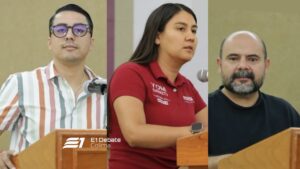 instories_3d9d4bea-7f55-4568-9a86-e13540f71389.jpg