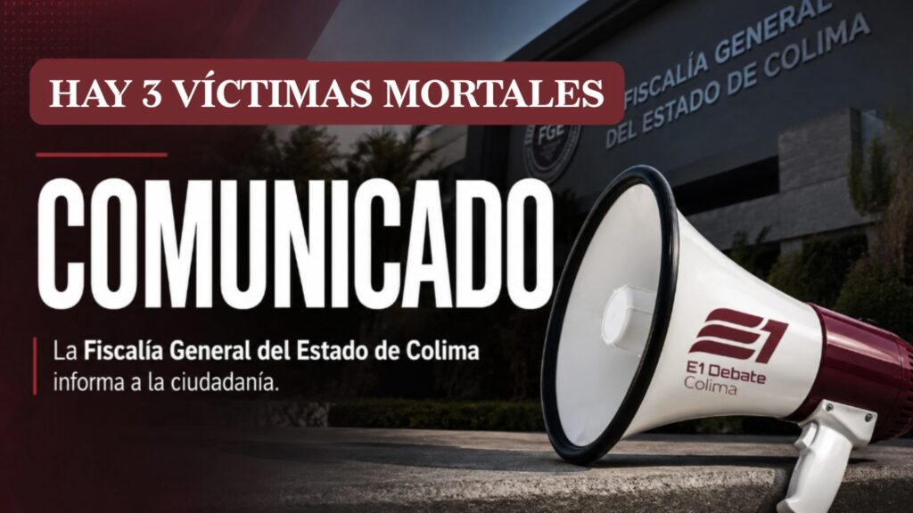 instories_8e76b7bf-ffed-42af-b4ef-00727bf3f975.jpg