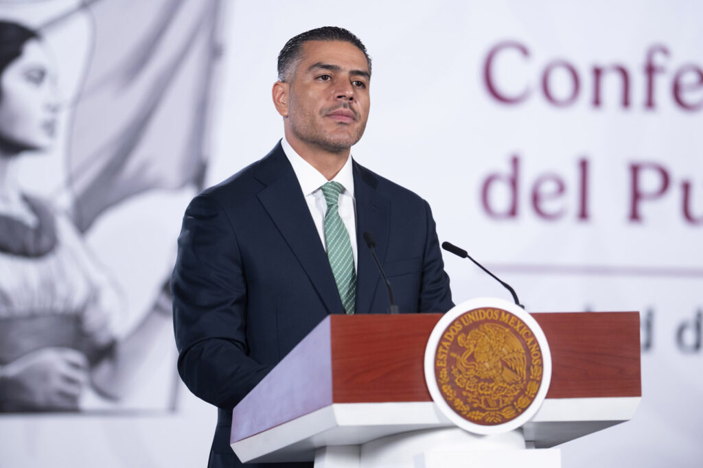 026-06-16_Conferencia_de_prensa_matutina_-_Palacio_Nacional_09_SLE