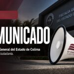 20f254d7-2bcc-427f-89c2-3fb30a764a7c
