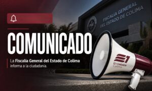 20f254d7-2bcc-427f-89c2-3fb30a764a7c