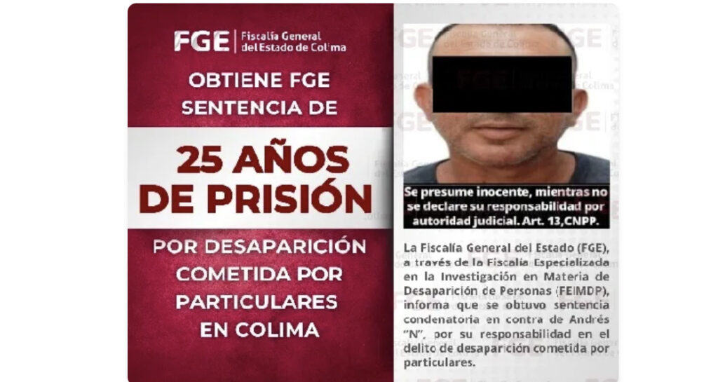 Captura de pantalla 2026-06-17 a la(s) 13.56.35