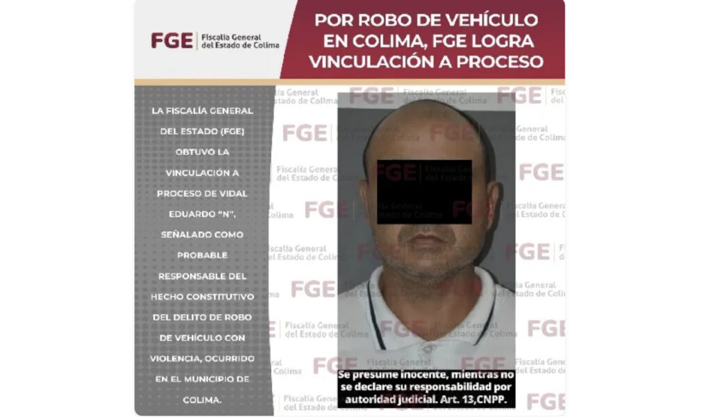 Captura de pantalla 2026-06-18 a la(s) 8.13.19