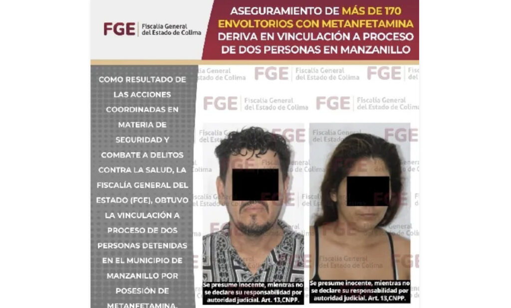 Captura de pantalla 2026-06-18 a la(s) 8.15.25