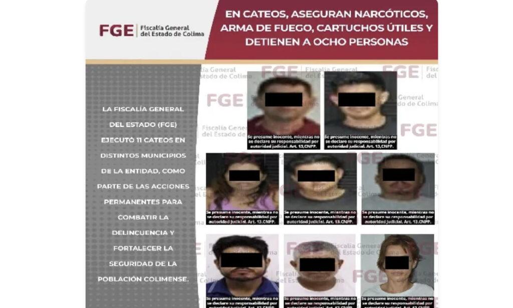 Captura de pantalla 2026-06-18 a la(s) 8.53.49