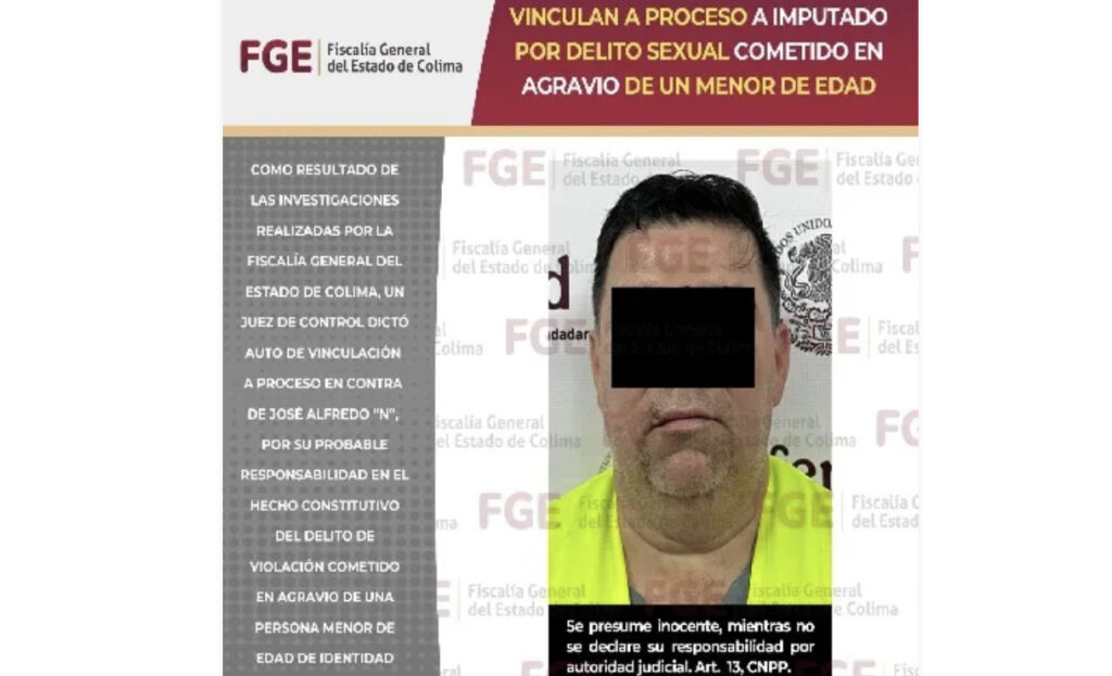 Captura de pantalla 2026-06-18 a la(s) 9.12.03