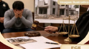 Captura de pantalla 2026-06-29 a la(s) 9.04.57