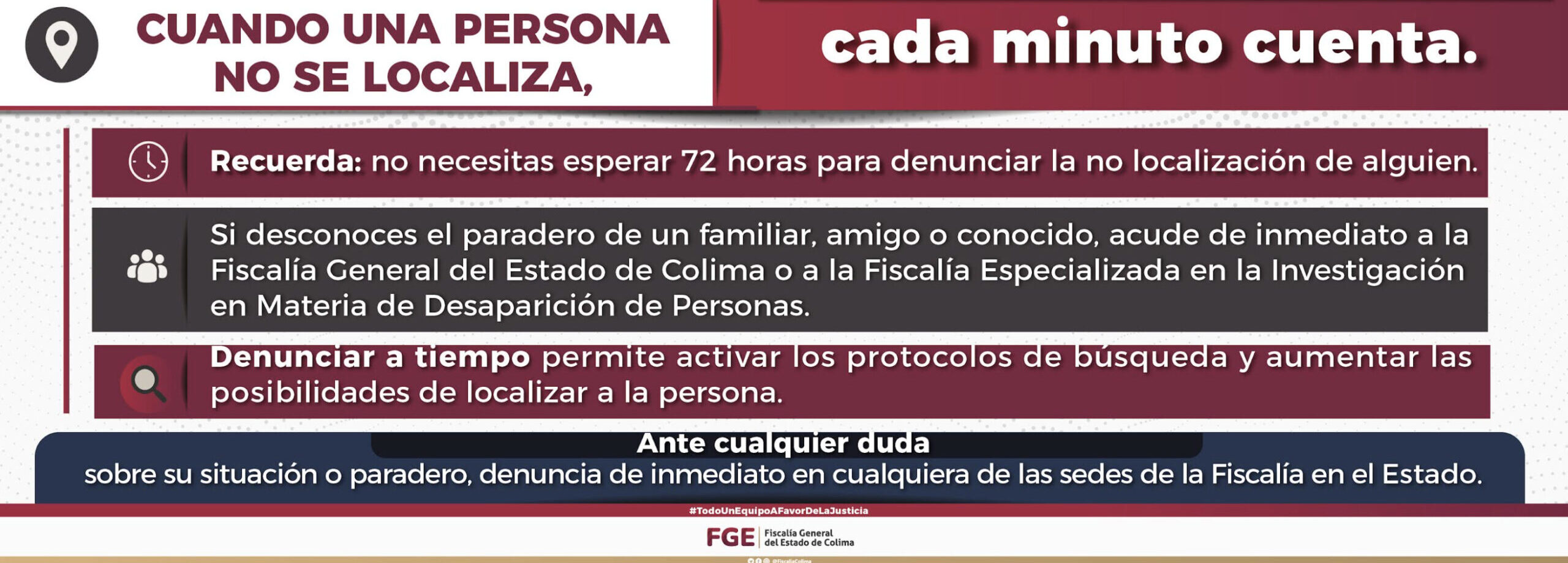 Captura de pantalla 2026-06-17 a la(s) 12.34.52