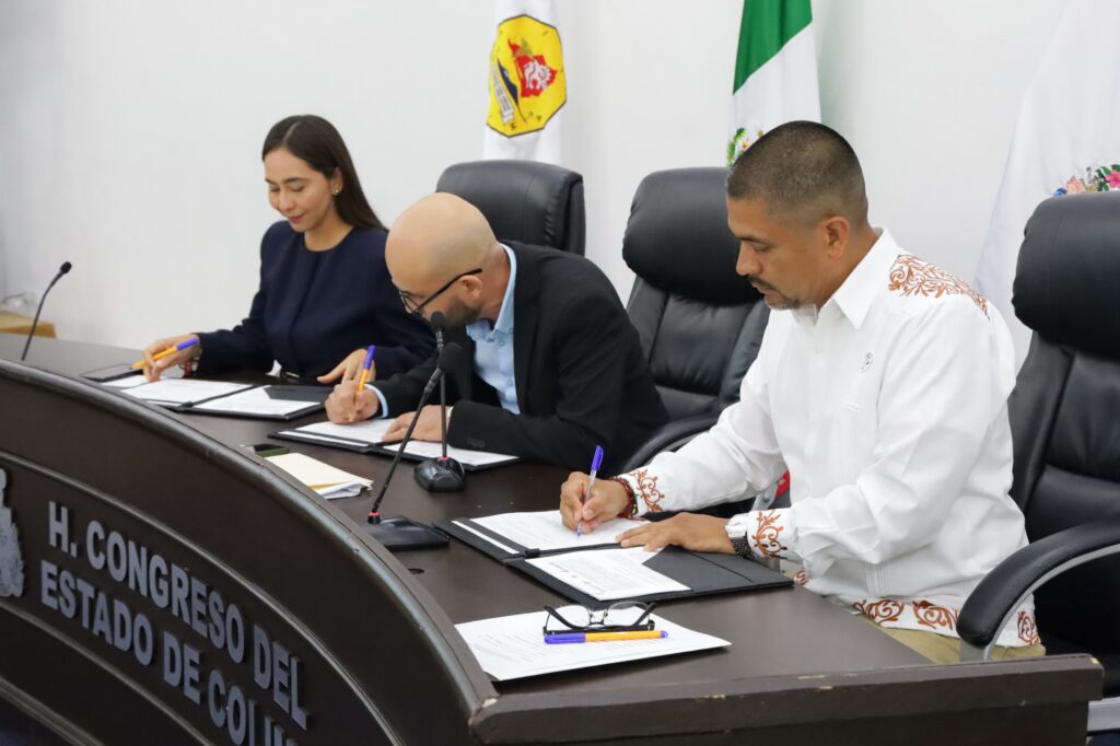 firma
