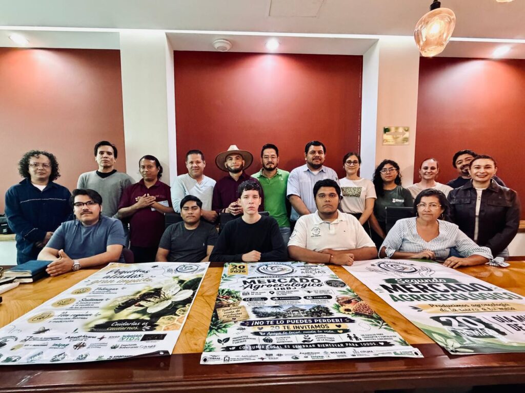 ruedadeprensa