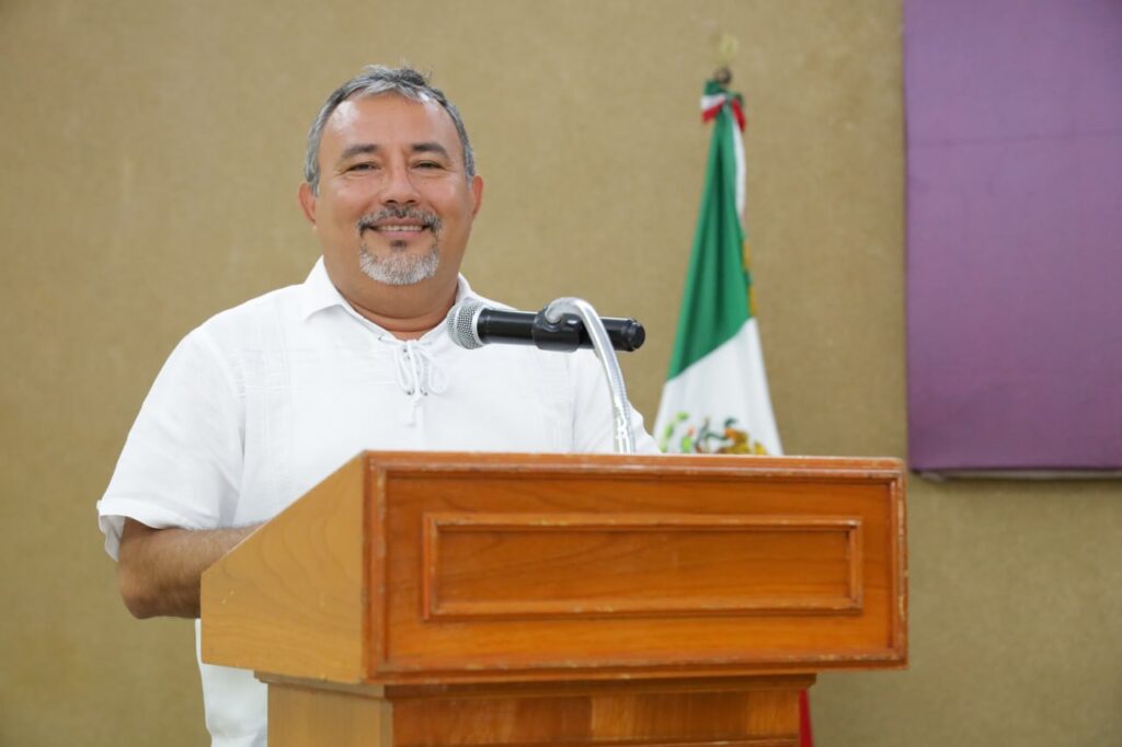 tavo
