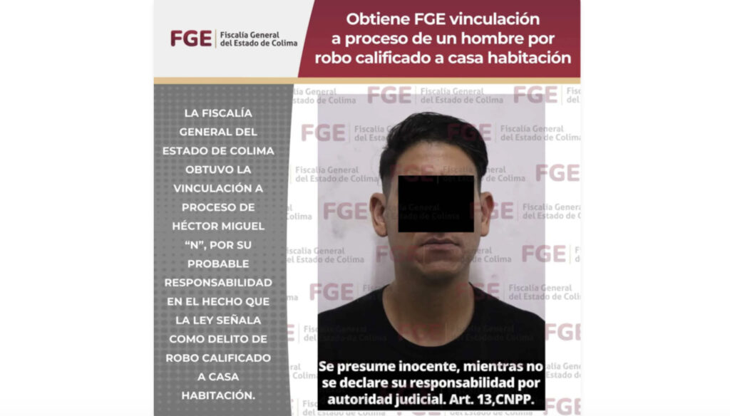 Captura de pantalla 2026-07-03 a la(s) 13.35.09