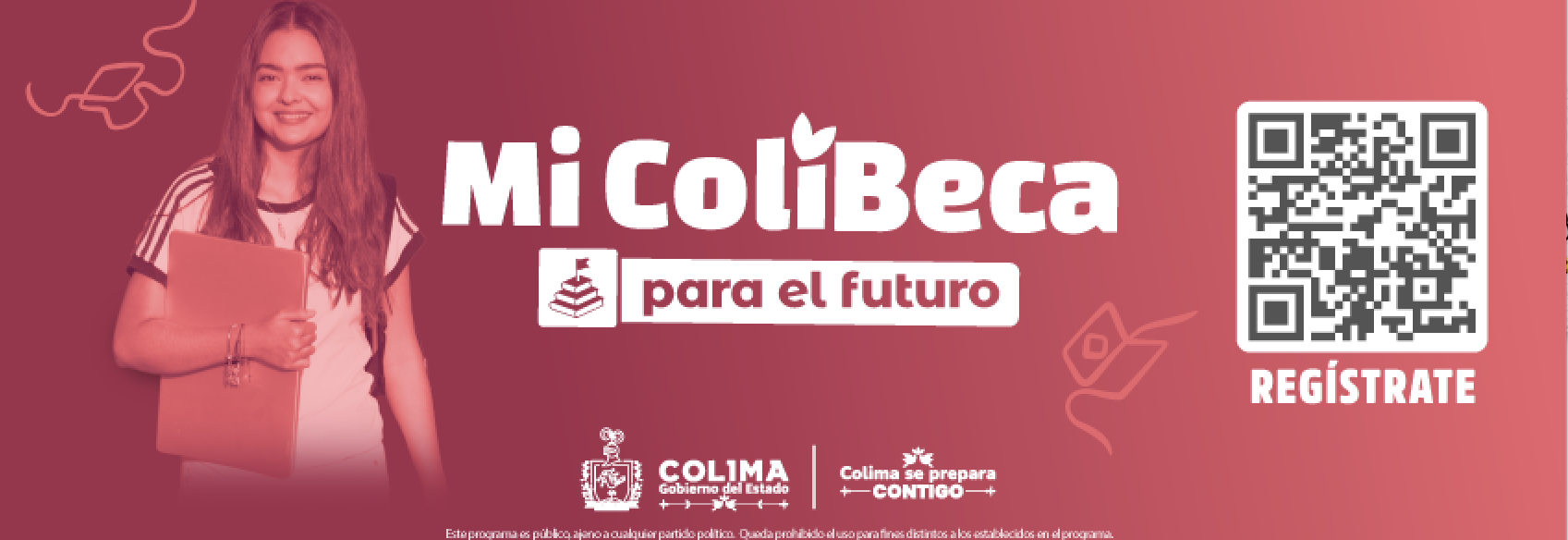 cropped-cropped-Captura-de-pantalla-2026-07-06-a-las-10.24.45.png