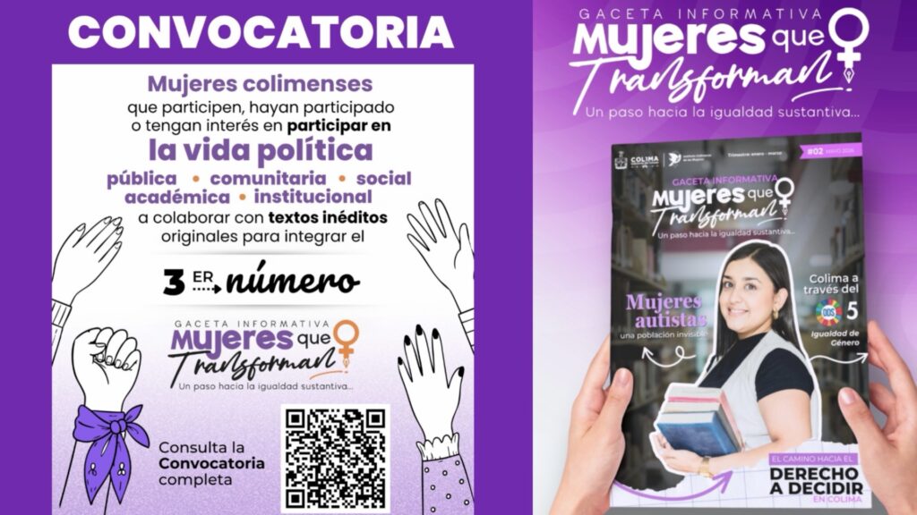 instories_27bfd8c2-6f59-44b5-9877-a22a4e652405