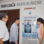 24aba202-44c4-4ba7-8f9c-af29dc76202d