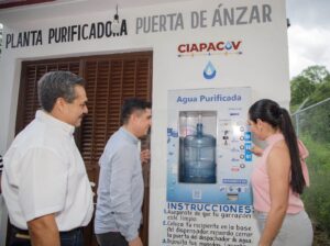 24aba202-44c4-4ba7-8f9c-af29dc76202d