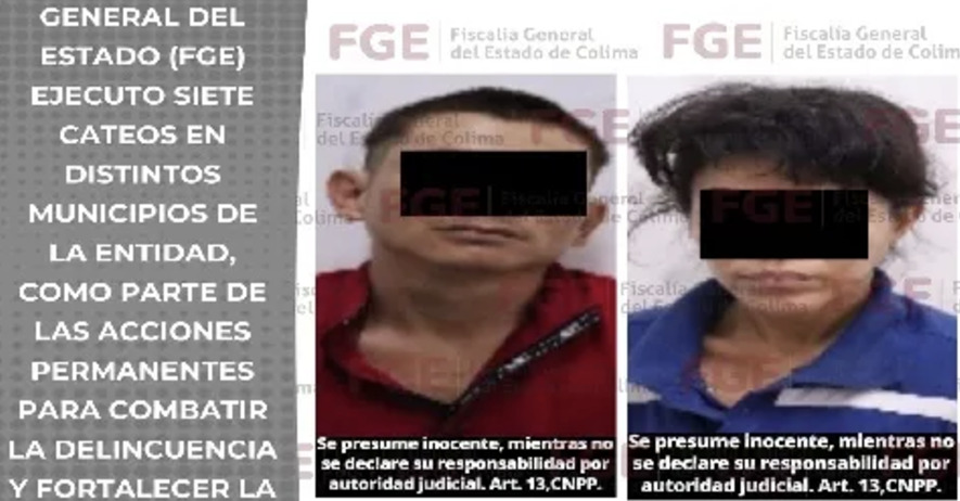 Captura de pantalla 2026-08-17 a la(s) 23.56.31