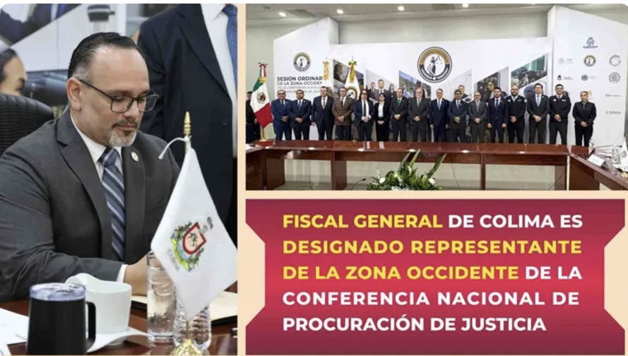 Captura de pantalla 2026-08-18 a la(s) 0.03.01
