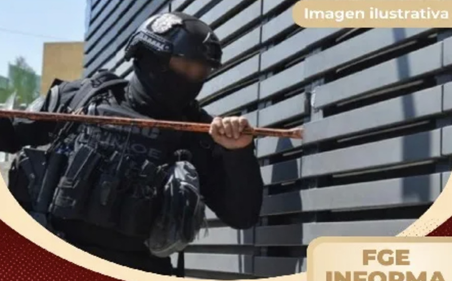 Captura de pantalla 2026-08-18 a la(s) 0.07.41