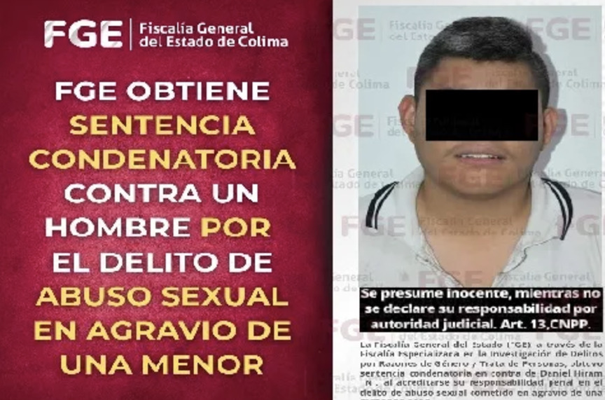 Captura de pantalla 2026-08-18 a la(s) 0.51.16
