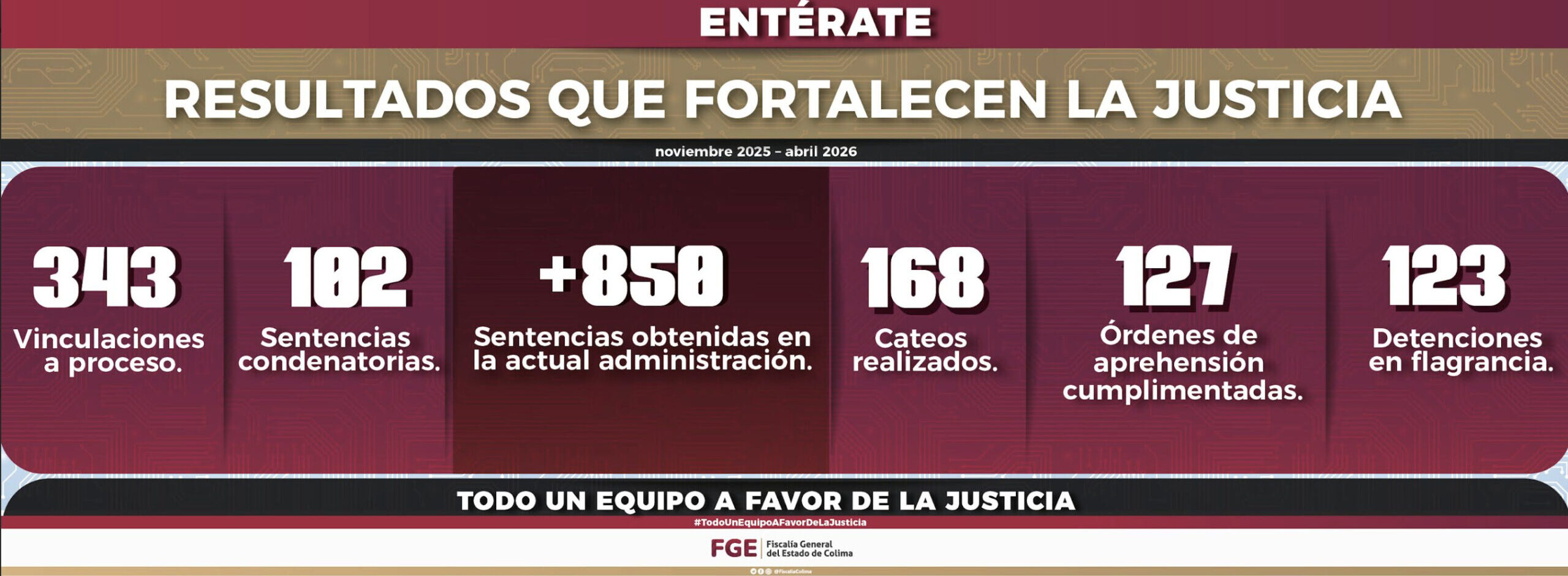 Captura de pantalla 2026-08-17 a la(s) 23.19.39