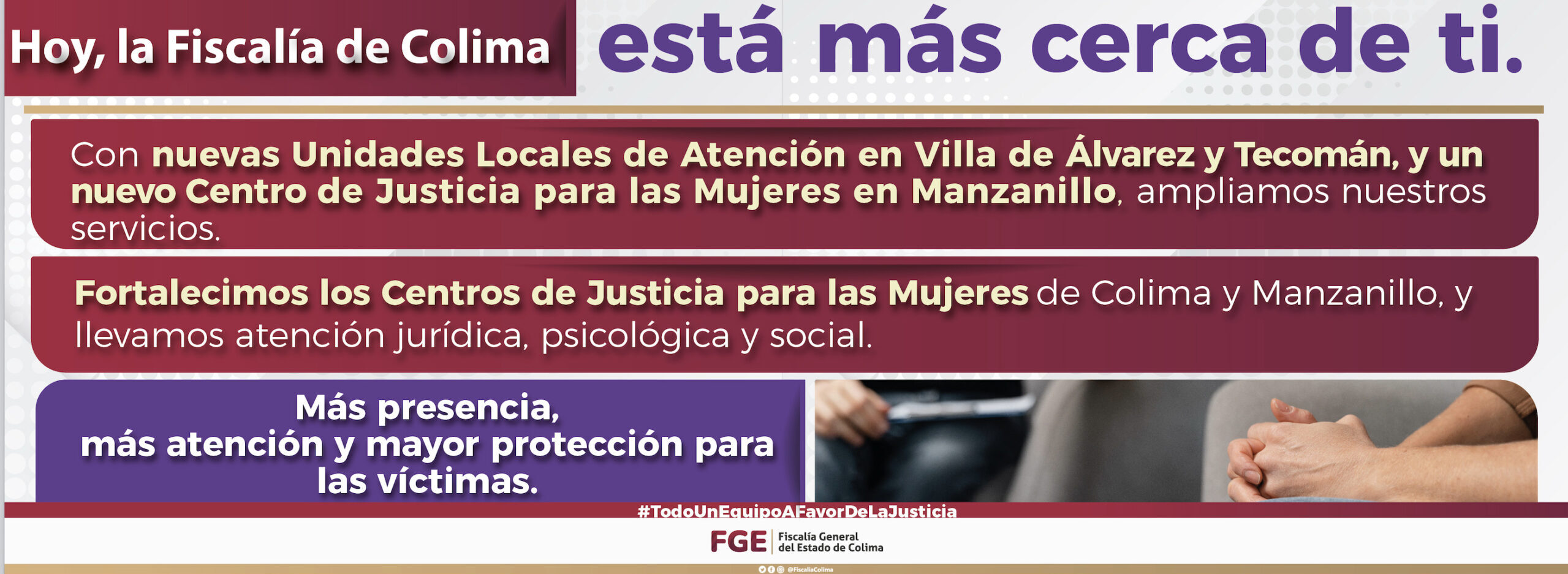 Captura de pantalla 2026-09-22 a la(s) 9.51.33